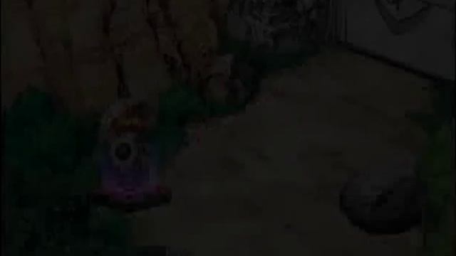 [05] Atelier Iris Eternal Mana - RPG - Playstation 2 смотреть онлайн