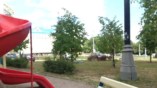 Питье носом смотреть онлайн