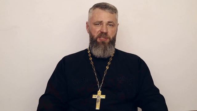 Что Такое Антиминс