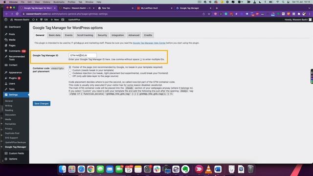 Heatmaps Explained: Hotjar Heatmap, Crazyegg Heatmap, and MS Clarity смотреть онлайн