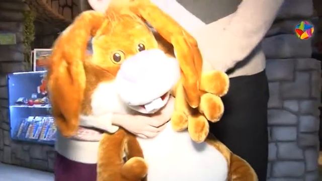 GamePlay | Детские развлекательные центры смотреть онлайн