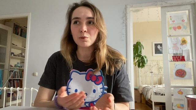 Как заставить партнёра лечиться ? смотреть онлайн