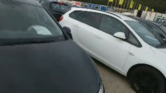 Цены на авто из Литвы | Обзор авто рынка в Вильнюсе смотреть онлайн