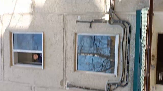 что будет если скинут редми 9 с 3 этажа