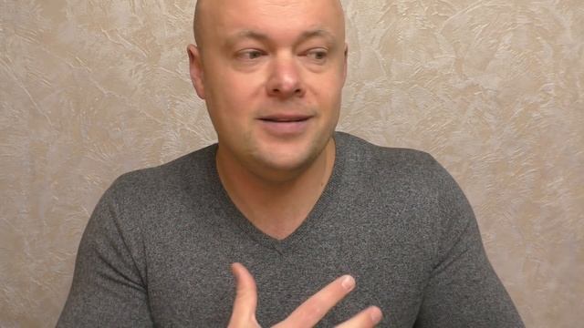 Ценность женщины: Эта роль снижает ценность женщины до нуля и разрушает отношения с мужчиной. смотреть онлайн