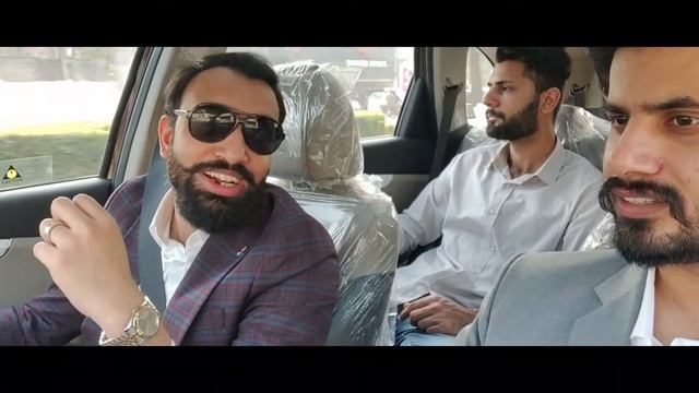 KIA Sorento Test Drive | Interviewing Kia's Product Manager | Car Radar | смотреть онлайн