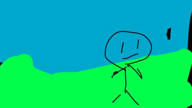 бедный друг, мультфильм. мультфильм будет на 3 лайка, подпешись смотреть онлайн