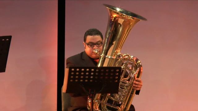 BRASS - parodia смотреть онлайн