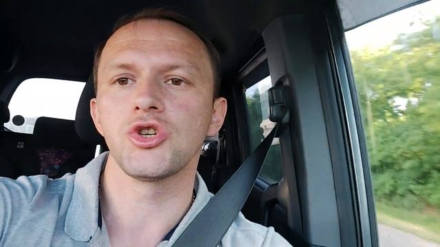 Самосознание и Эволюция смотреть онлайн