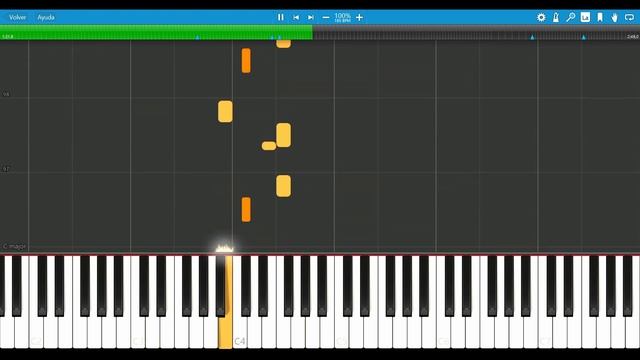 Franz Liszt - Mephisto Waltz No.4 ('Bagatelle sans tonalité'), S.216a, R.60c смотреть онлайн