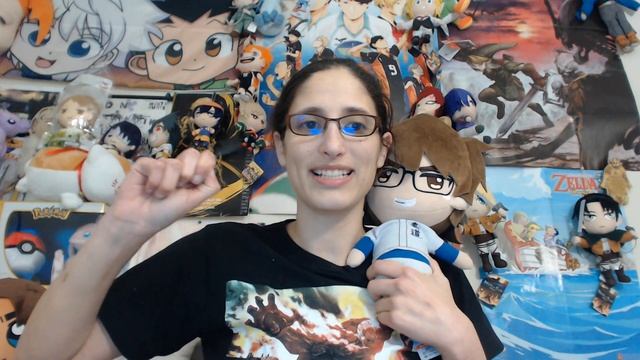 THE TACHIBANA BROS. Mix: Meisei Story Season 1 Ep. 1 #AnimeNerdigan Live Reaction смотреть онлайн
