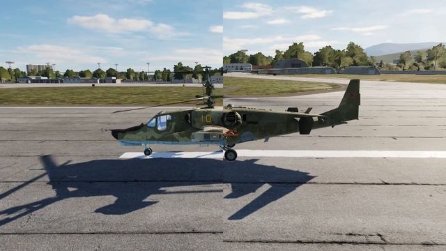 DCS Black Shark 3 vs Black Shark 2 FPS Comparison смотреть онлайн