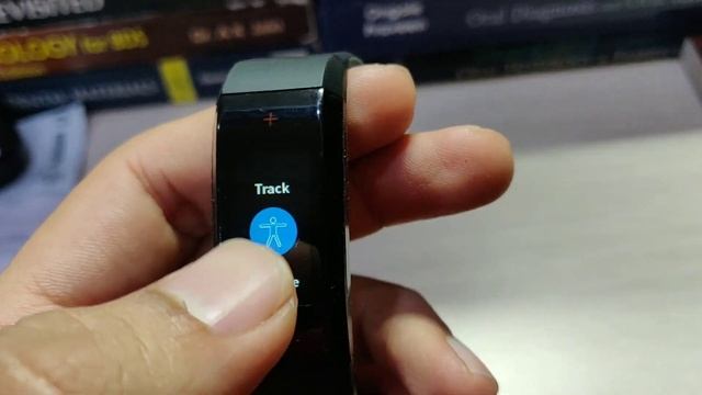 Goqii Vital Smartband 2 Review | How to Charge Goqii Smart Band? Goqii Vital Band 2 GPS,BP,HEARTRAT смотреть онлайн