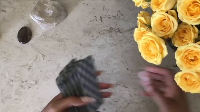 ?Cardi B, Offset & Quavo TAROT & INTUITIVE READING: Nobody Wins When The Family Feuds. PART I ?? смотреть онлайн