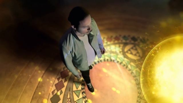 Что мы знаем о PlayStation VR? | Все подробности шлема и главных VR-игр. смотреть онлайн