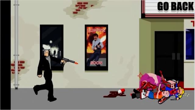 Deych в игре Divine intervention прохождение!!!! смотреть онлайн