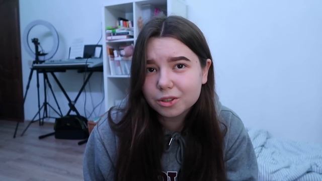 Первый курс в универе || первая сессия, двойки, пропуски смотреть онлайн