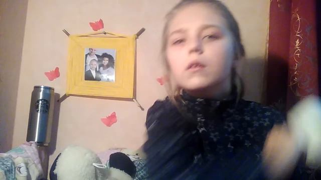 Я колекценирую книги?Вся моя коллекция книг!) смотреть онлайн