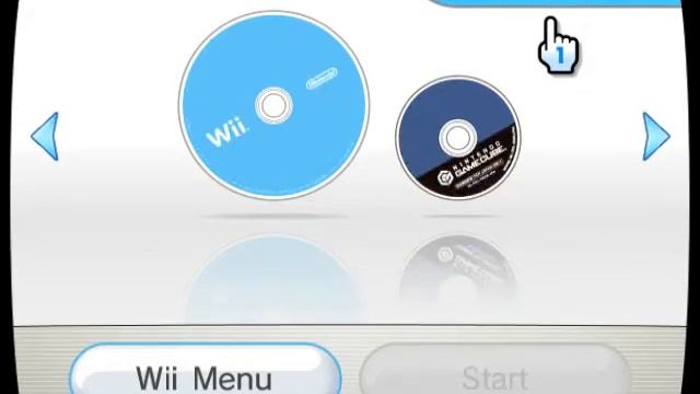 I want to play Horrid Henry - Missions of Mischief It don't WORK!! смотреть онлайн