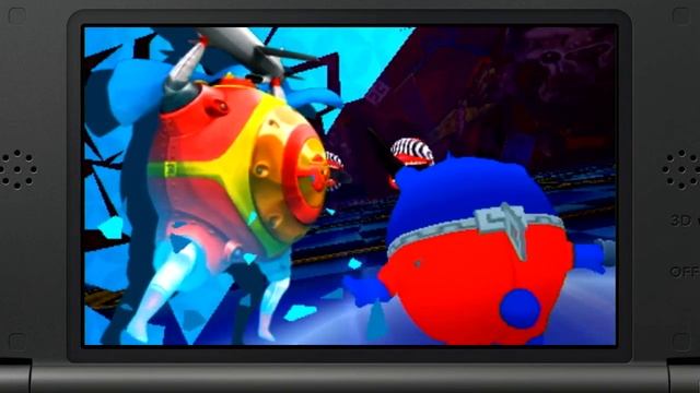 Persona Q: Shadow of the Labyrinth: Giant Bomb Quick Look смотреть онлайн