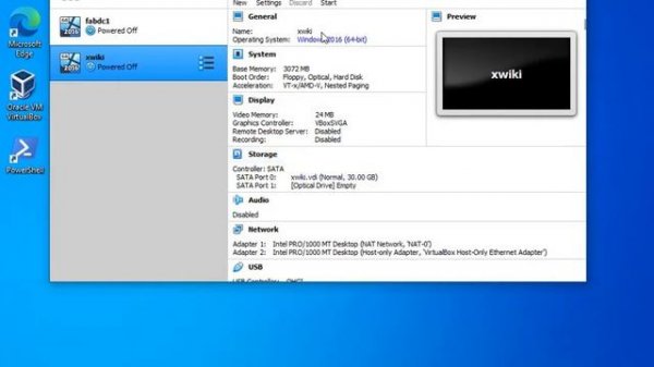 How to reduce the disk size of a Windows guest virtual disk file in VirtualBox
