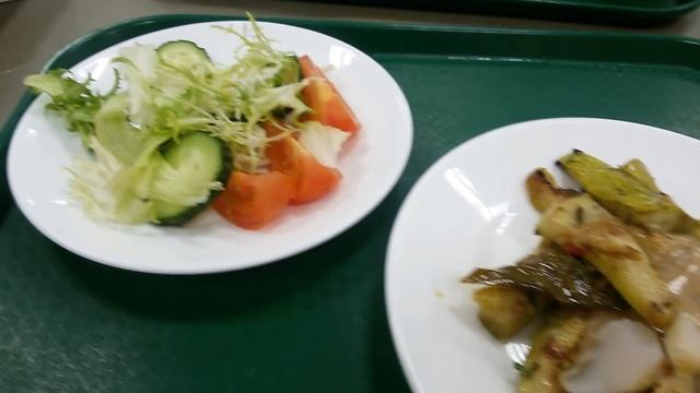 РЕЗУЛЬТАТЫ второй недели/МЕТОД М.МОНТИНЬЯКА