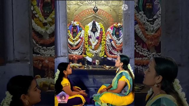 ನವರಾತ್ರಿ ಶ್ಲೋಕಗಳು ಪ್ರಥಮ ದಿನ ಶೈಲಪುತ್ರಿ NAVARATRI SLOKAS FIRST DAY SHAILAPUTRI #ನವರಾತ್ರಿ#NAVARATRI смотреть онлайн