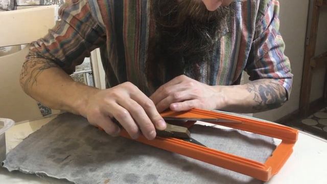 Рецепты салатов и закусок