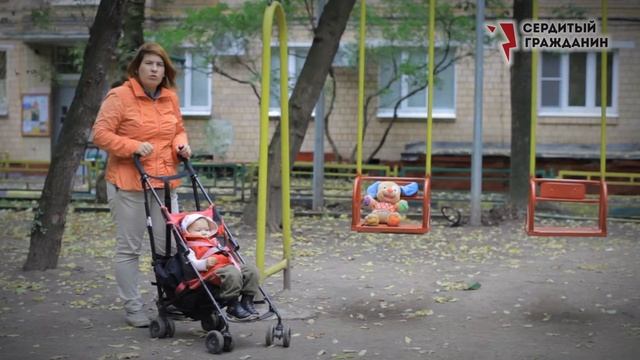 Как Сделать Полезное