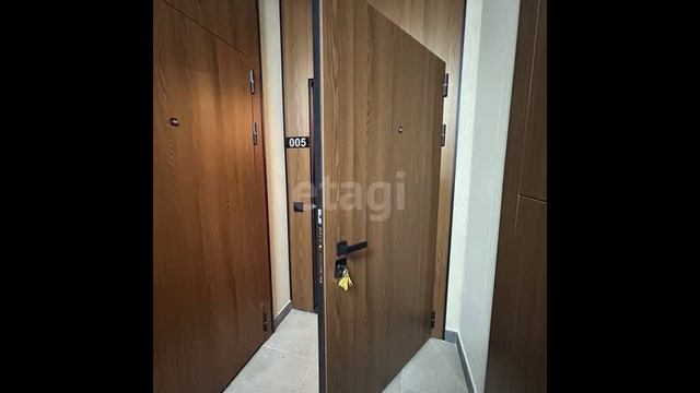 11295926 смотреть онлайн