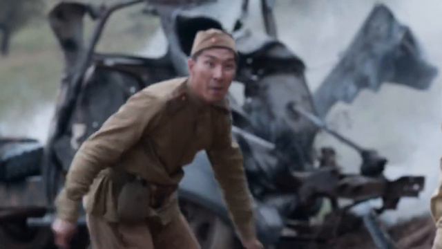 Единичка смотреть онлайн