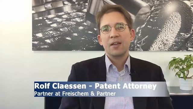 Hague Agreement - Design Protection In Many Countries Via WIPO - #rolfclaessen смотреть онлайн