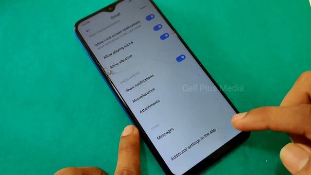 Redmi 9 Power FRP Bypass Android 11 Final Update смотреть онлайн