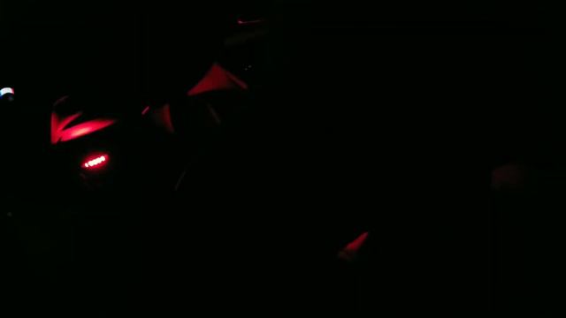 Honda Accord sport 2018 19 update part 4 смотреть онлайн