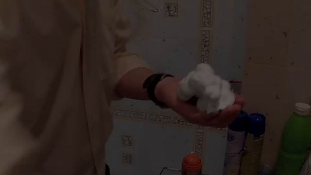 Путь диктора смотреть онлайн