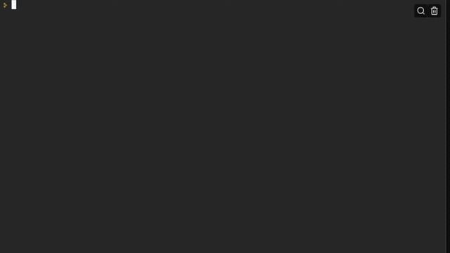 Day 57 - 100 Days of Python (Recursion) смотреть онлайн
