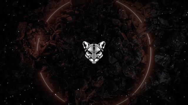 Yusuf Alev - Yoros [trap] ( музыка без авторских прав ) смотреть онлайн