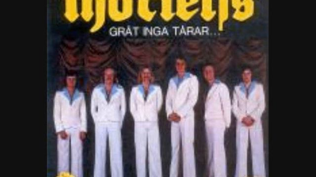 Thorleifs Gråt inga tåra , KSM Studio смотреть онлайн