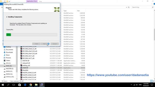 How to Play Fifa Manager 08 On Win 10 смотреть онлайн