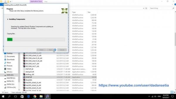 How to Play Fifa Manager 08 On Win 10