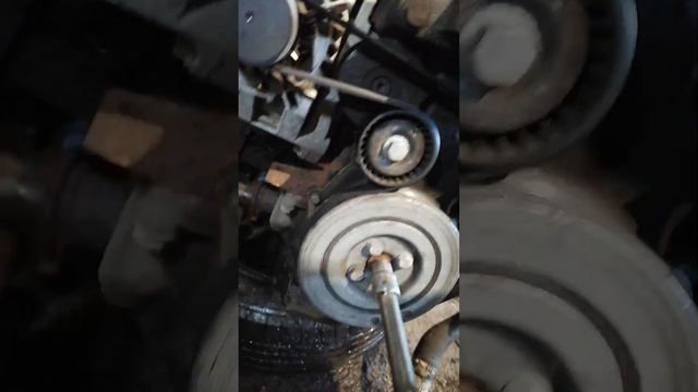 Разборка Opel - Corsa D 2011-2014, 1.3 (VIN: W0L0SDL68C4151192) Х3256