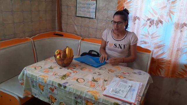 Грядут большие перемены/ Пробуем домашние сало/ смотреть онлайн