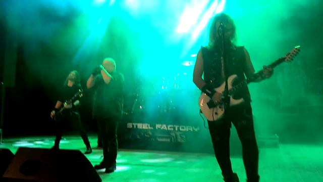 10 Плачет солдат смотреть онлайн