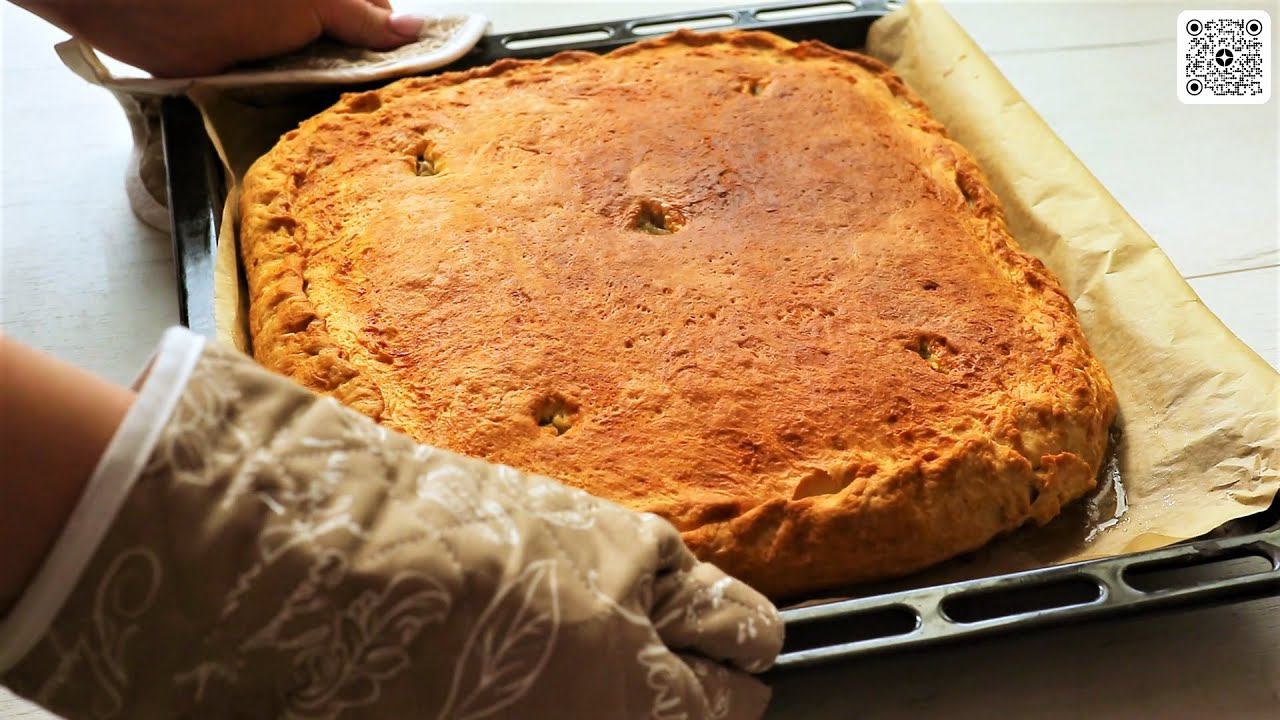 Покулинарим