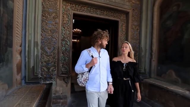 Кулинарный Район