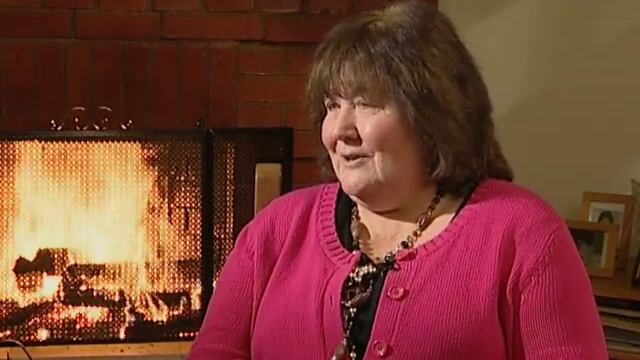 «ЛИЧНОЕ ВРЕМЯ. ВИКТОРИЯ ТОКАРЕВА»