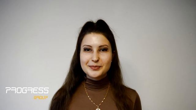 Новогодние обещания смотреть онлайн