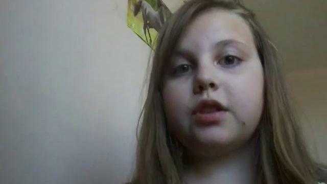 Сова на двух вилках без станка из резинок смотреть онлайн