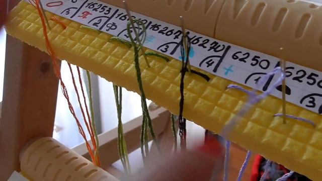 Dimensions,"Village Canal" Звіт №1.Огляд набору+бонус-відео :) смотреть онлайн