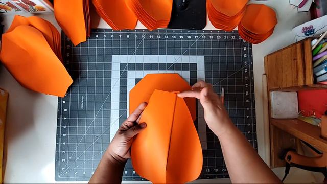LIVE Tutorial with Template 1! смотреть онлайн